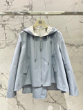 LOEWE JACKET STYLE 16