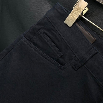 HERMES 25S JEANS 116