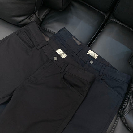 HERMES 25S JEANS 116