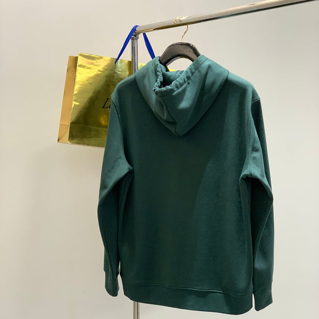 ALO HOODIE STYLE 179