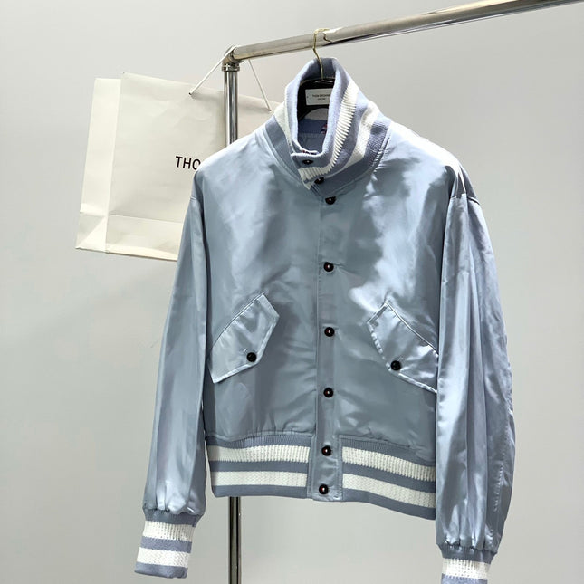 THOM 26S JACKET STYLE 118