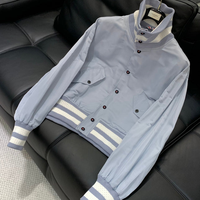 THOM 26S JACKET STYLE 118