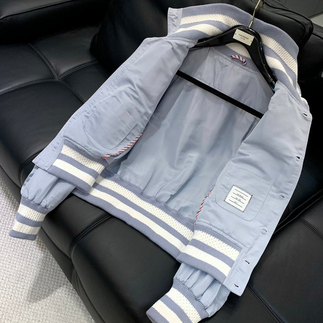 THOM 26S JACKET STYLE 118