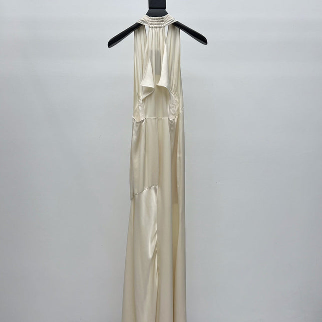 YSL 25S DRESS STYLE 84