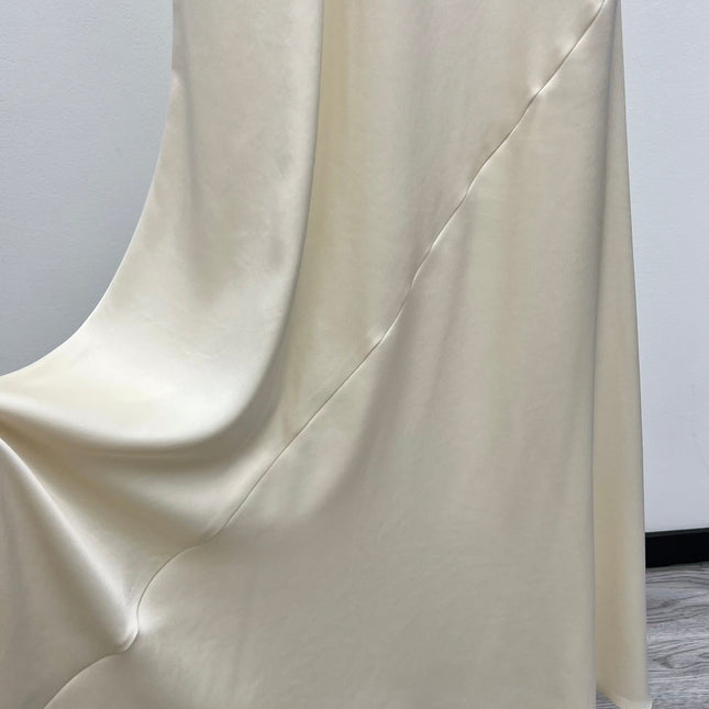 YSL 25S DRESS STYLE 84