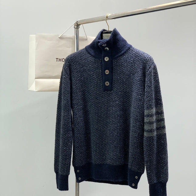 THOM 26S SWEATER STYLE 119