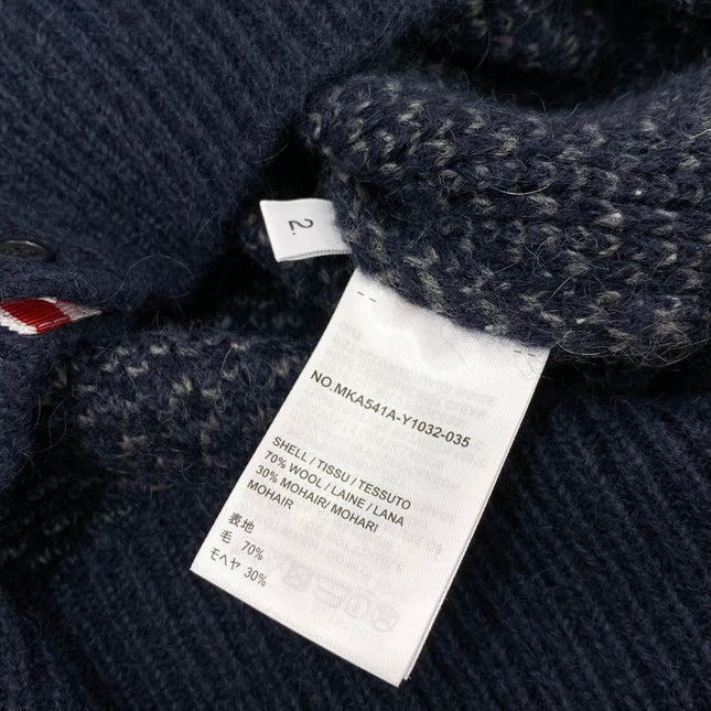 THOM 26S SWEATER STYLE 119