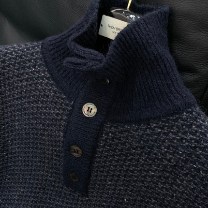 THOM 26S SWEATER STYLE 119