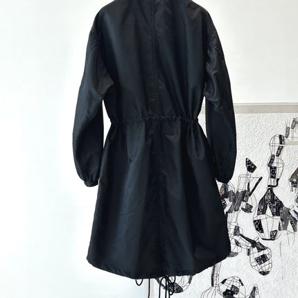 PRADA 25S JACKET 514