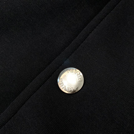 PRADA 25S JACKET 564