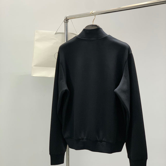 PRADA 25S JACKET 564