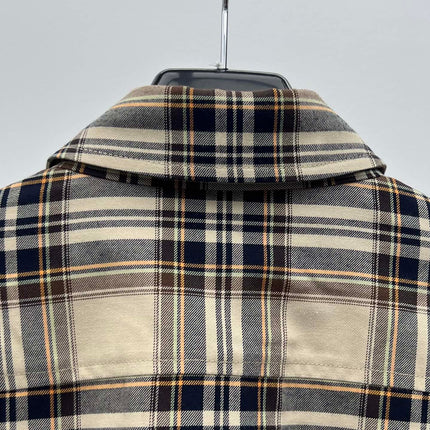 YSL 25S SHIRT STYLE 50