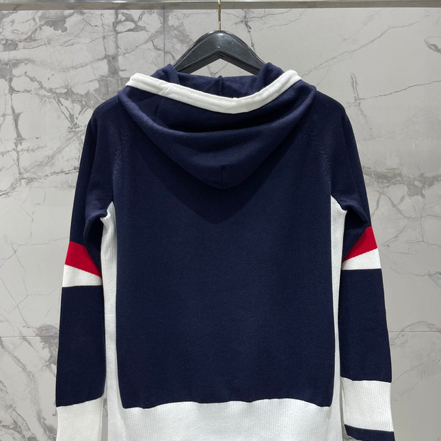 THOM 26S CARDIGAN STYLE 127