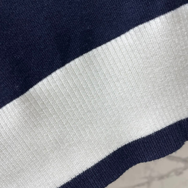 THOM 26S CARDIGAN STYLE 127
