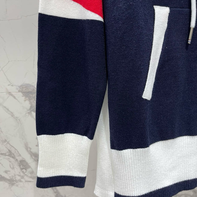 THOM 26S CARDIGAN STYLE 127