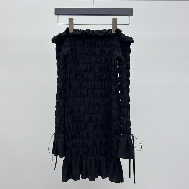 YSL 25S DRESS STYLE 67