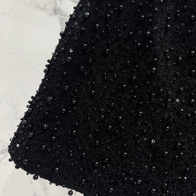 YSL 25S SKIRT STYLE 20