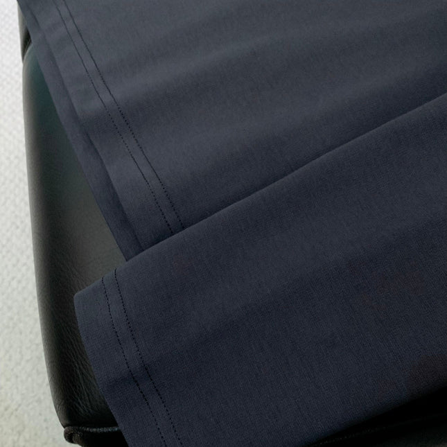 PRADA 25S LONG-SLEEVE T-SHIRT 545