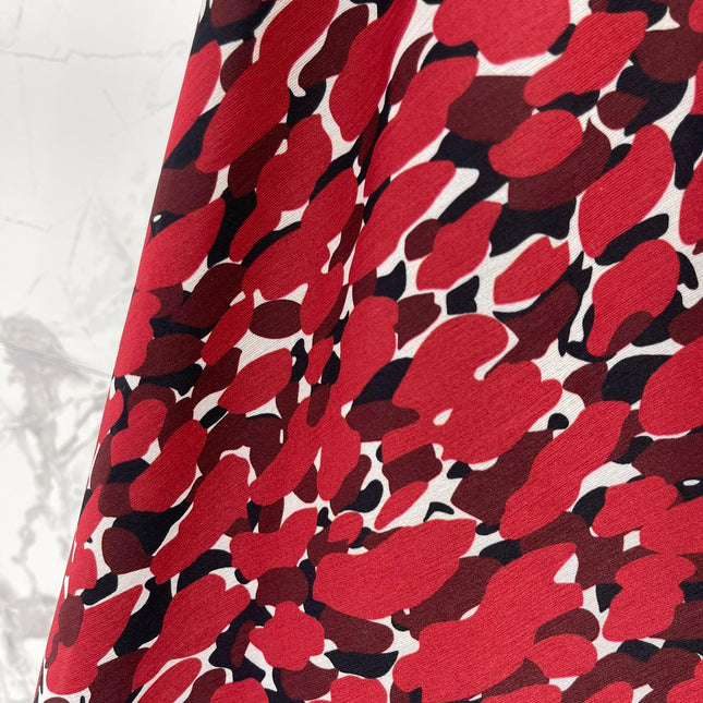 YSL 25S SKIRT STYLE 88
