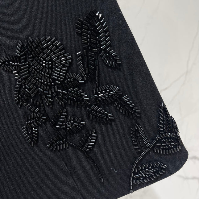 YSL 25S DRESS STYLE 209