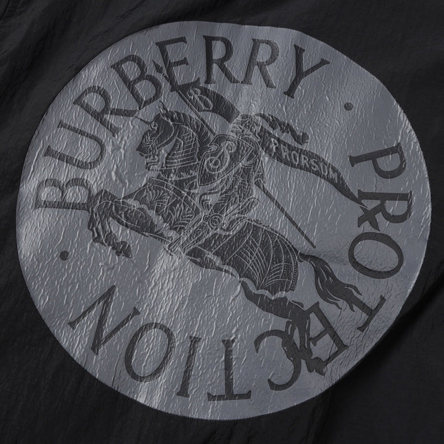 BURBERRY 25S JACKET 145