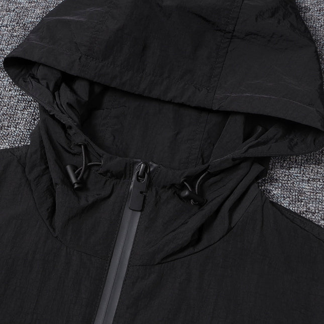 BURBERRY 25S JACKET 145