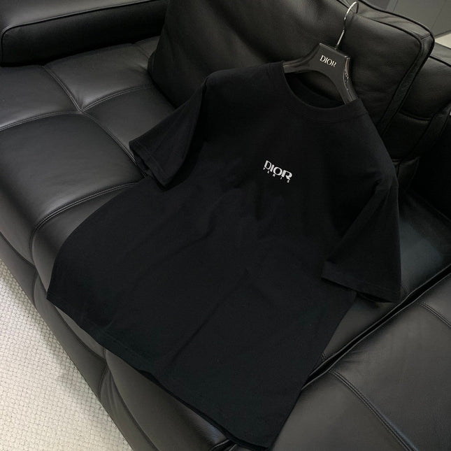 DIOR 25S T-SHIRT STYLE 352