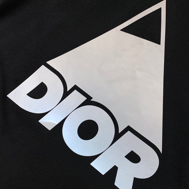 DIOR 25S T-SHIRT STYLE 352
