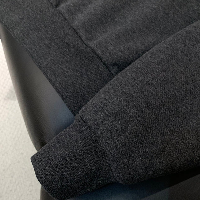 DIOR 25S SWEATSHIRT STYLE 350