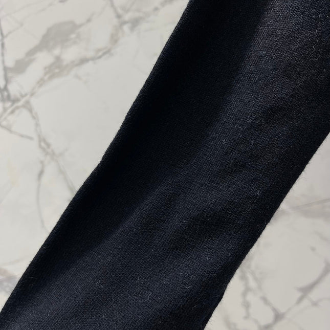 DIOR 25S SWEATER STYLE 382