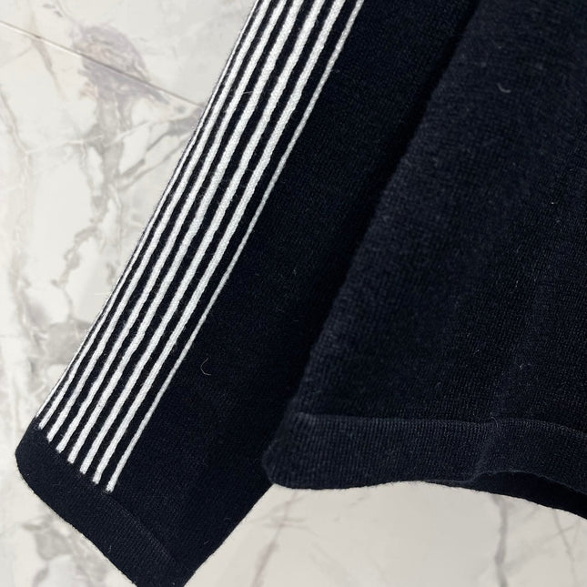 DIOR 25S SWEATER STYLE 382