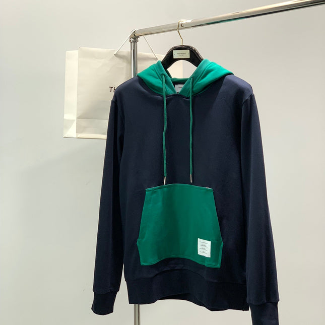 THOM 26S SPORTSWEAR SET STYLE 114