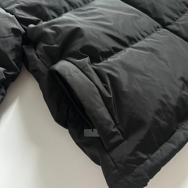 BURBERRY 25S DOWN JACKET 0022