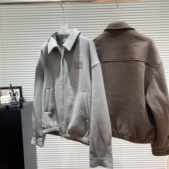 MIUMIU JACKET STYLE 592