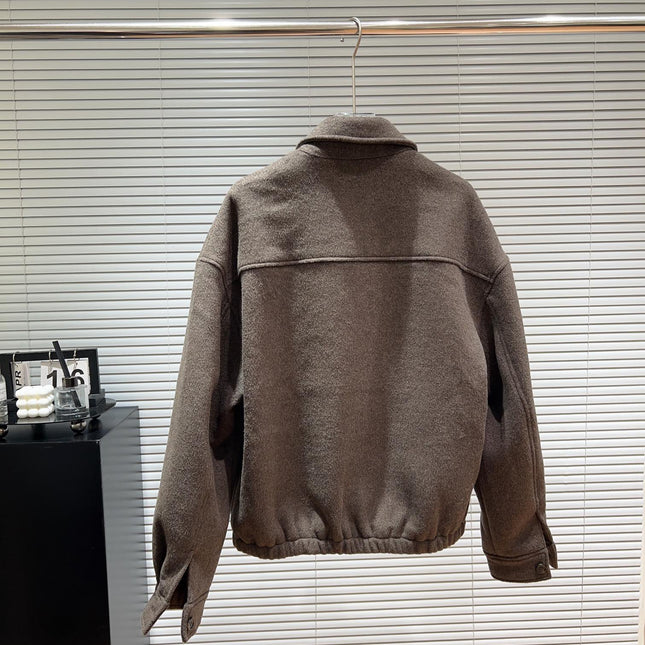 MIUMIU JACKET STYLE 593