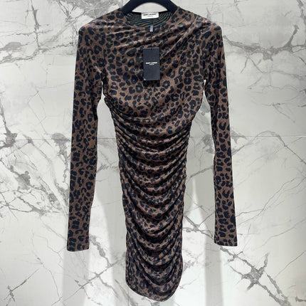 Collection image for: YSL DRESSES