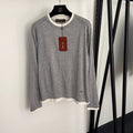 LP LONG SLEEVE T-SHIRT STYLE 368