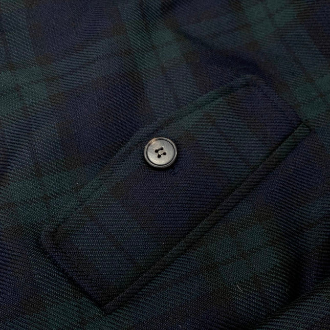 MIUMIU JACKET STYLE 578