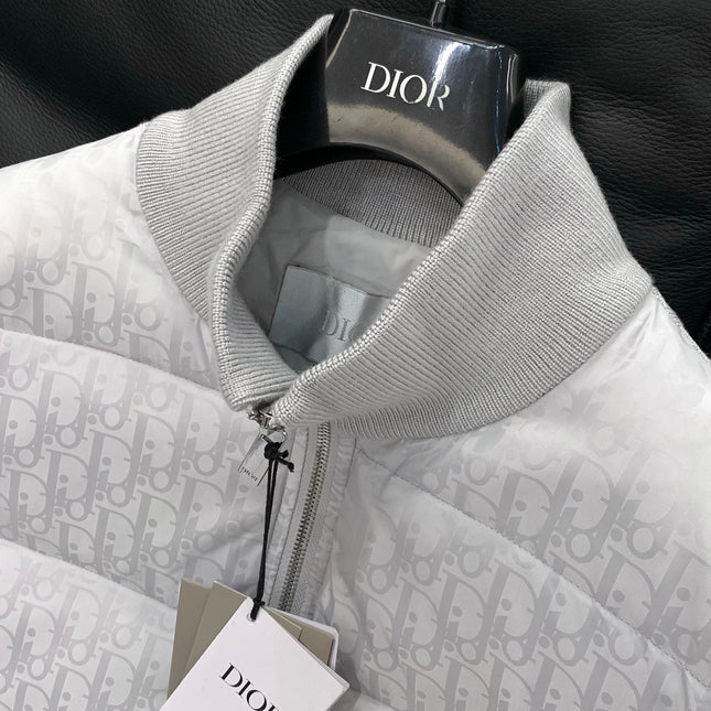 DIOR 25S JACKET 819