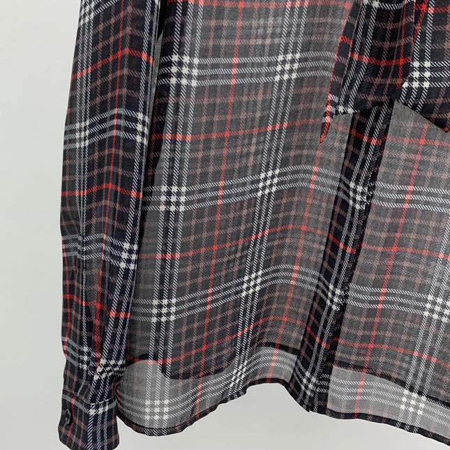 YSL 25S BLOUSE STYLE 150