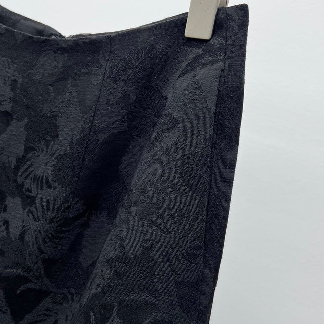 YSL 25S SKIRT STYLE 148