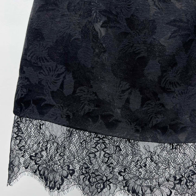 YSL 25S SKIRT STYLE 148