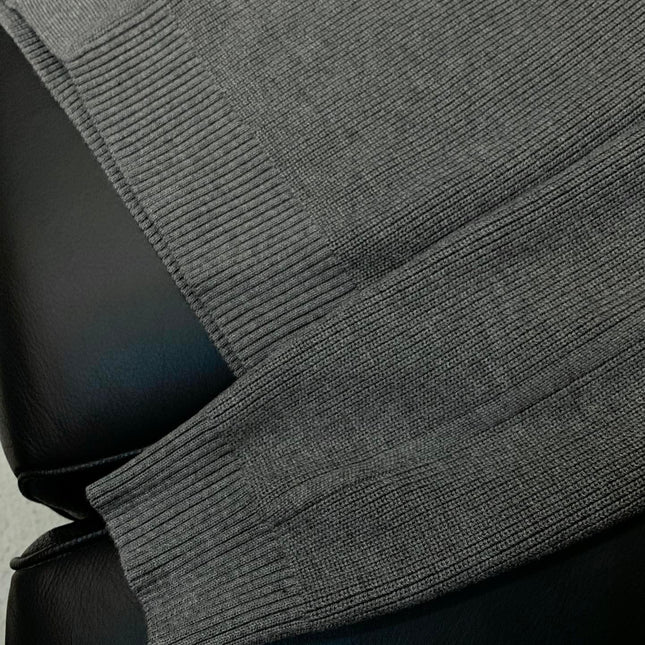 PRADA 25S CARDIGAN 486