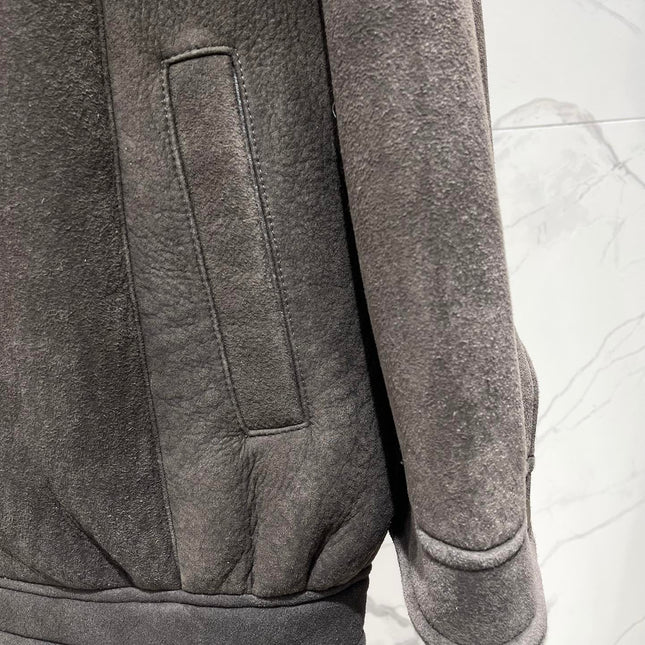 YSL 25S JACKET STYLE 101