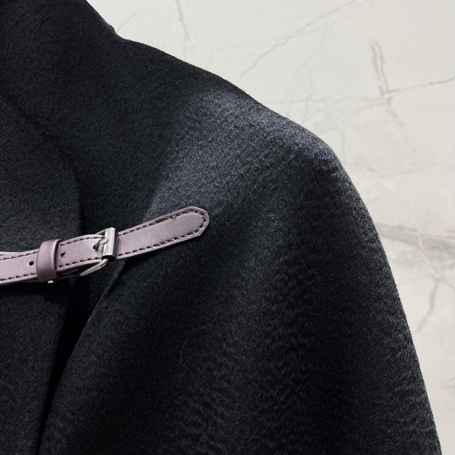 HERMES 25S KNIT CARDIGAN 227