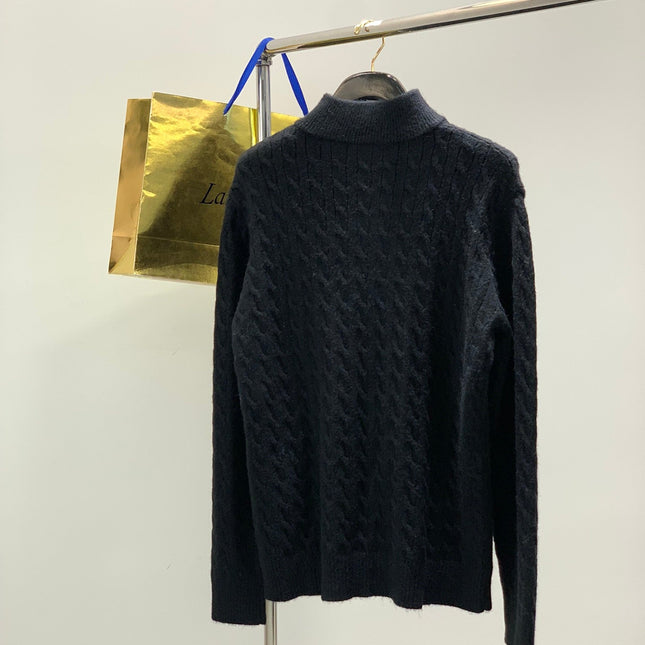 RALPH LAUREN SWEATER STYLE 163