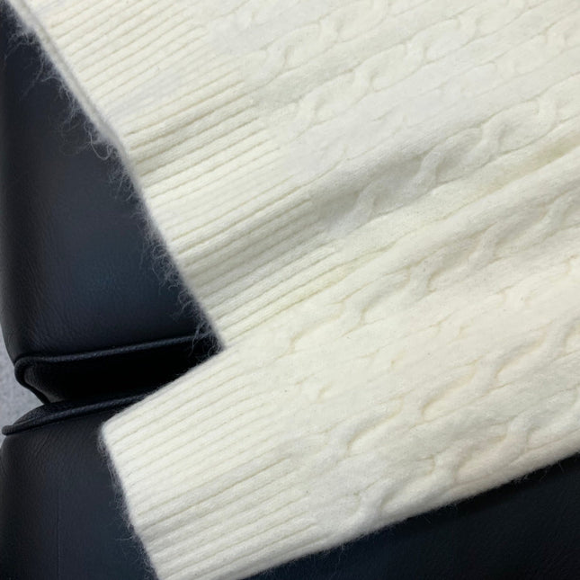 RALPH LAUREN SWEATER STYLE 162