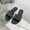 DIOR SANDALS