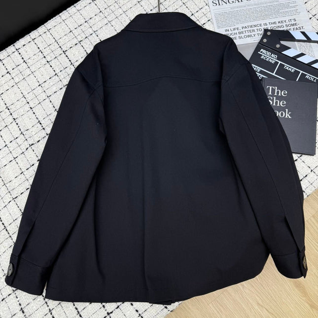 CELINE 26S JACKET 804961