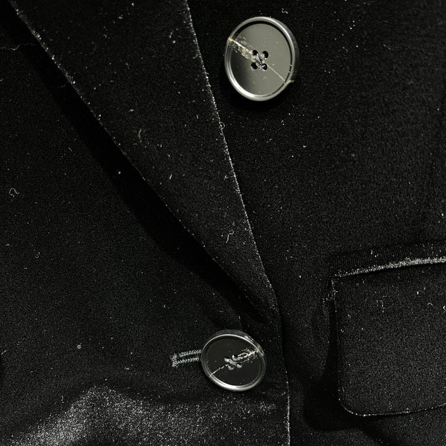 YSL 25S BLAZER STYLE 15
